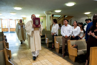 St Mary Mag First Communion April 27 0002