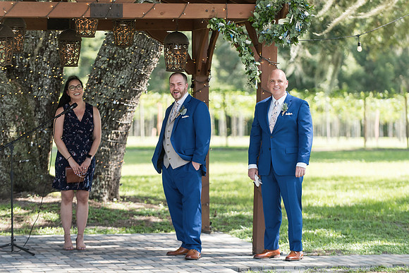 ever-after-farms-vinyards-wedding-christina-and-jay 1266final
