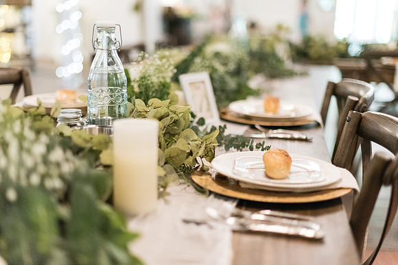 ever-after-farms-vinyards-wedding-christina-and-jay 1029final