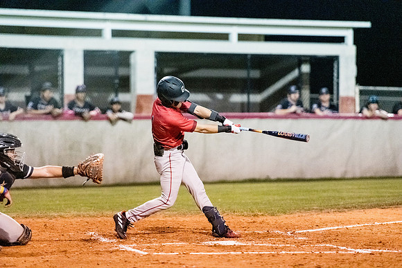 Diegos Baseball Game Feb 2025 0016