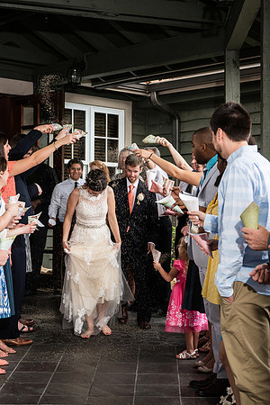 dubsdread-wedding-lily-and-edmond-1119