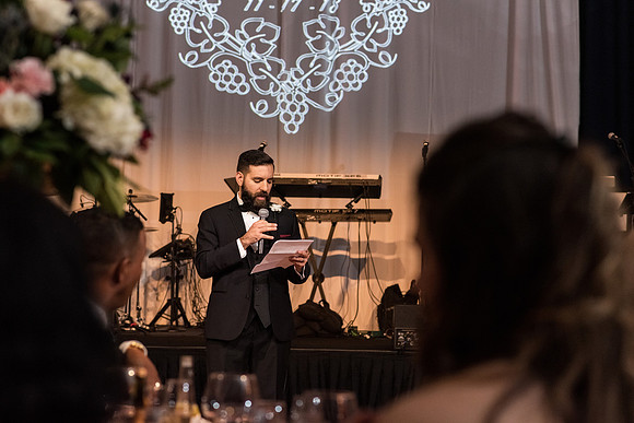 Angela and Nick Wedding 1734