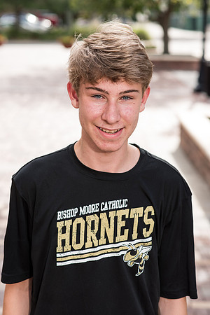 antonio-grad-photos-2020 1010-Edit