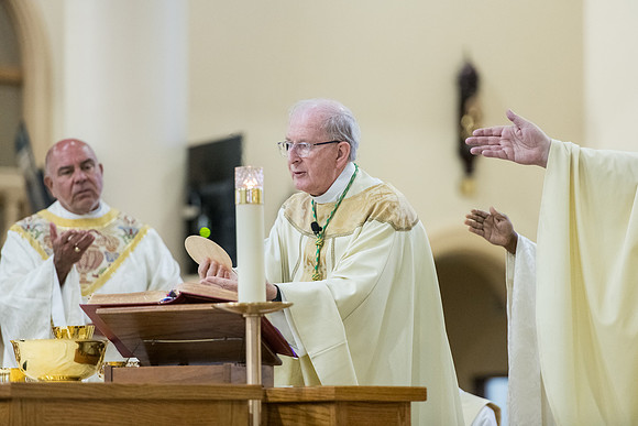 St Timothy Confirmation 2024 0074