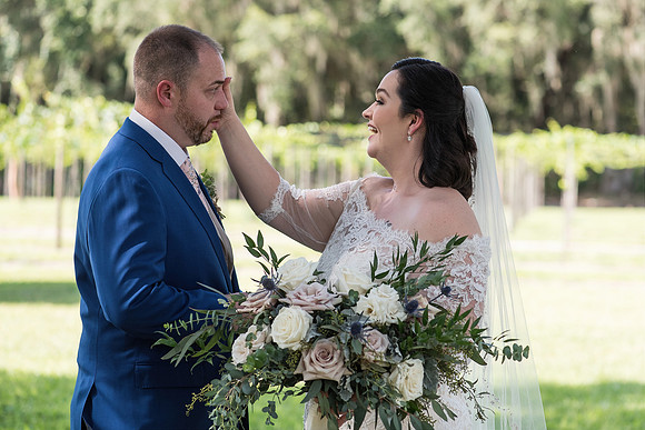 ever-after-farms-vinyards-wedding-christina-and-jay 1215final