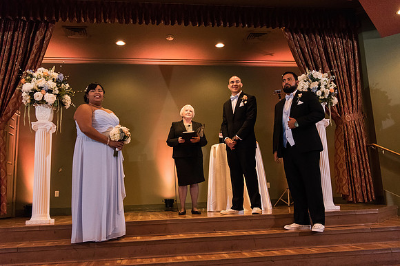 longwood-community-center-wedding-jen-and-ray-1040
