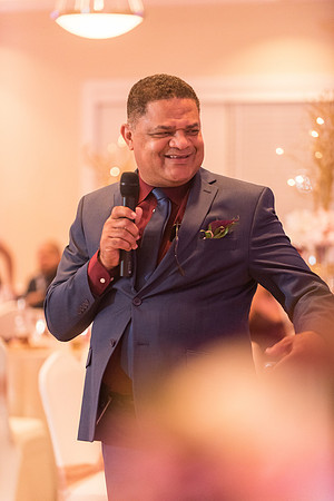 holy-redeemer-catholic-church-wedding-erika-and-ferdy 4334