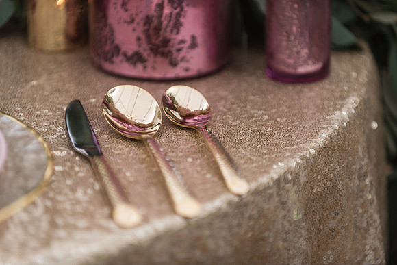 harmony-gardens-wedding-styled-shoot 1188