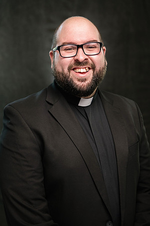 Priest Convocation 2024 0052-Edit