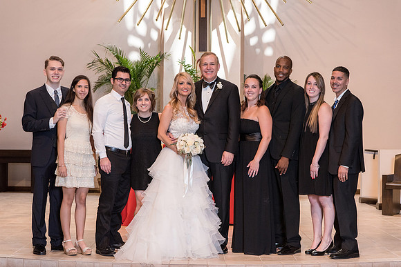 citrus-club-wedding-desiree-and-don-1085