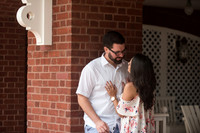 disneys-boardwalk-engagement-session-janitza-and-brian 1042
