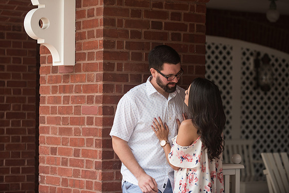 disneys-boardwalk-engagement-session-janitza-and-brian 1042