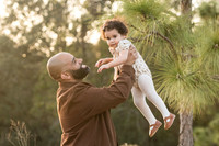 Tati and Moselly Family 0034