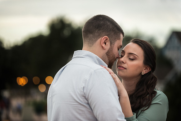 Tyana and Roberto (13 of 30)