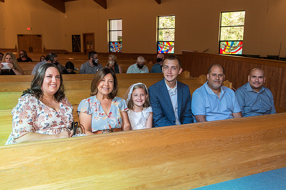 st-patrick-first-communion-may-8 1016