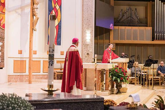 st-mary-magdalen-confirmation-2019 1015