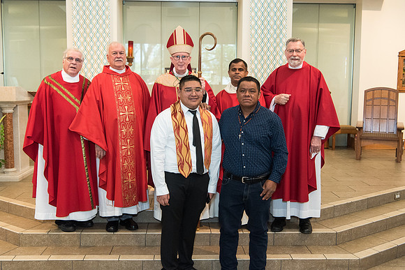 good-shepherd-confirmation-2021 1003