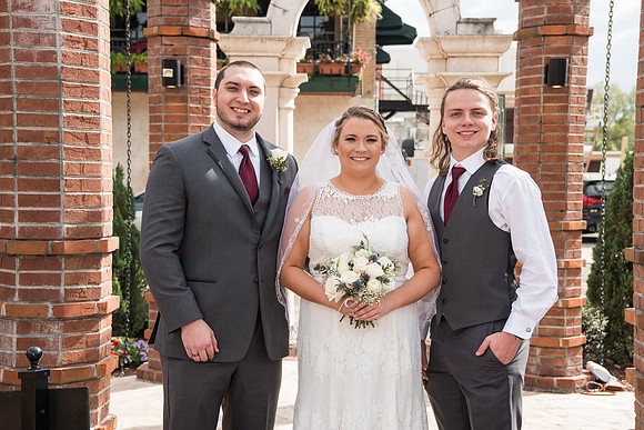winter-park-farmers-market-wedding-erin-and-devan-selections 1109
