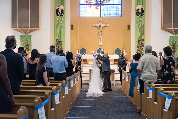 golden-bear-club-wedding-sallyann-and-gino 1222