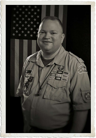 DSC_0144BW-1500