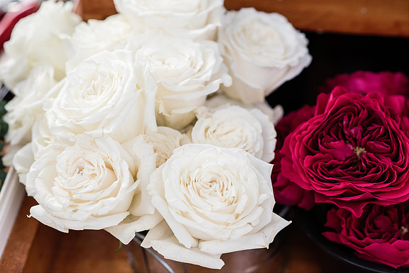 plant-street-flower-cart-nov-dec-2021 1040final