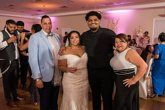 holy-redeemer-catholic-church-wedding-erika-and-ferdy 4592