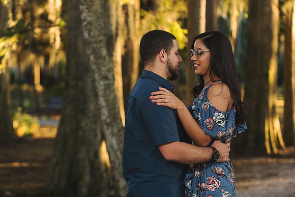 kraft-azalea-gardens-engagement-session-yinoshka-and-isaac 1010-Editfinal