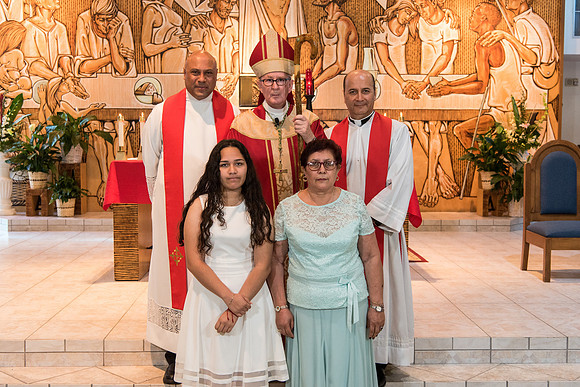 St. Ann Confirmation 1036