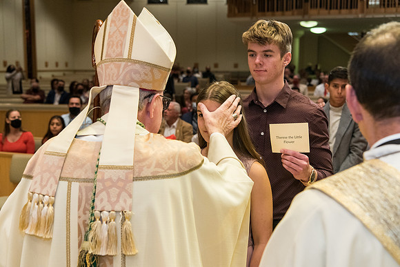 st-mary-magdalen-confirmation-2021 1169