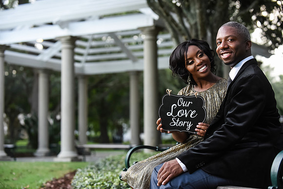 celebration-engagement-linda-and-dan-1016