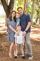 Leach Family 2025 0022-Edit