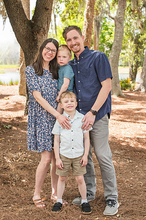 Leach Family 2025 0022-Edit