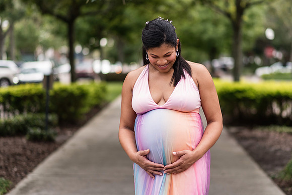winter-garden-maternity-session-courtney 1019final