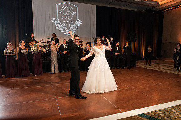 Angela and Nick Wedding 1731