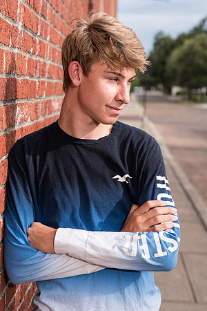 antonio-grad-photos-2020 1024-Edit
