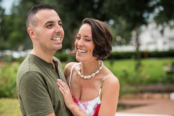 Andrew and Nia Proposal 0114-Edit