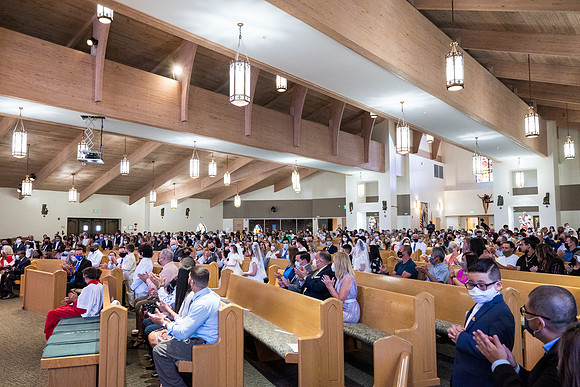 holy-family-first-communion-2021-may-2 1020