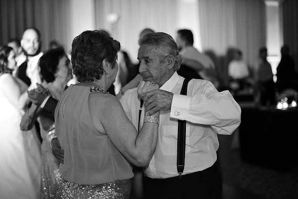 lake-mary-events-center-wedding-emanuela-and-jose 2292