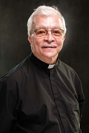 Priest Convocation 2024 0111-Edit