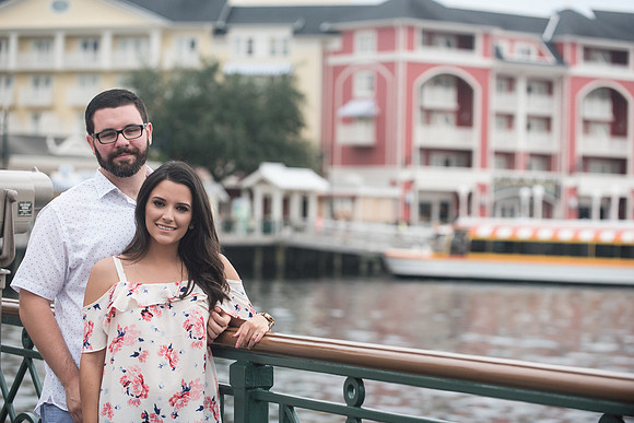 disneys-boardwalk-engagement-session-janitza-and-brian 1075-Edit