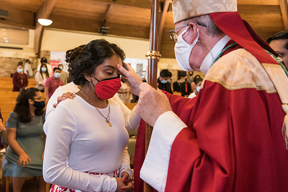 confirmation-2020-st-francis-apopka 1066