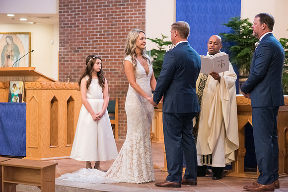 blaire-wedding-mount-dora 1087
