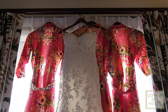 bohemian-celebration-hotel-wedding-georgina-and-david 1003