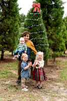 sophias-art-photo-orlando-christmas-mini-sessions-visnich-family 1009-Editfinal