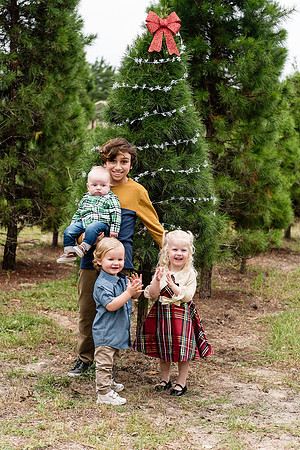 sophias-art-photo-orlando-christmas-mini-sessions-visnich-family 1009-Editfinal