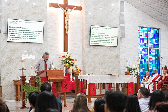 St John Neumann Confirmation 2024 0086