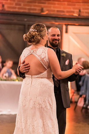 winter-park-farmers-market-wedding-erin-and-devan-selections 1563