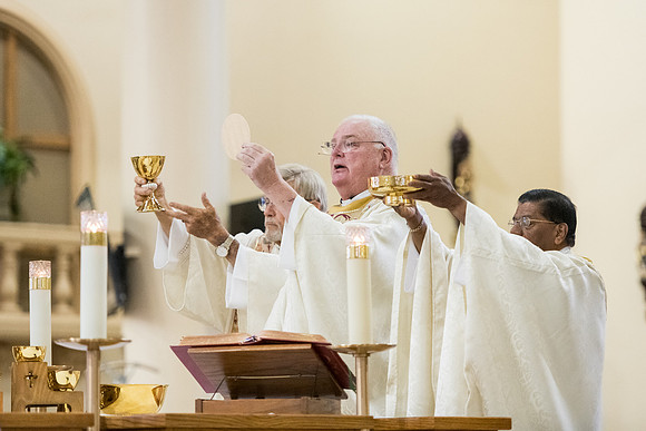St Timothy First Communion 2024 0379