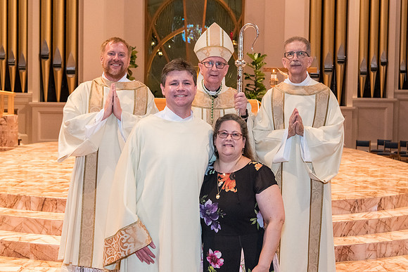 Diaconate Ordination 20220196