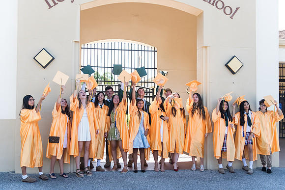 hfcs-june-23-graduation-class-2020 1014
